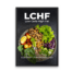 LCHF bog